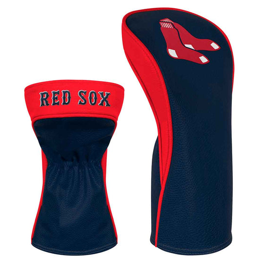Boston Red Sox