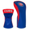 Chicago Cubs