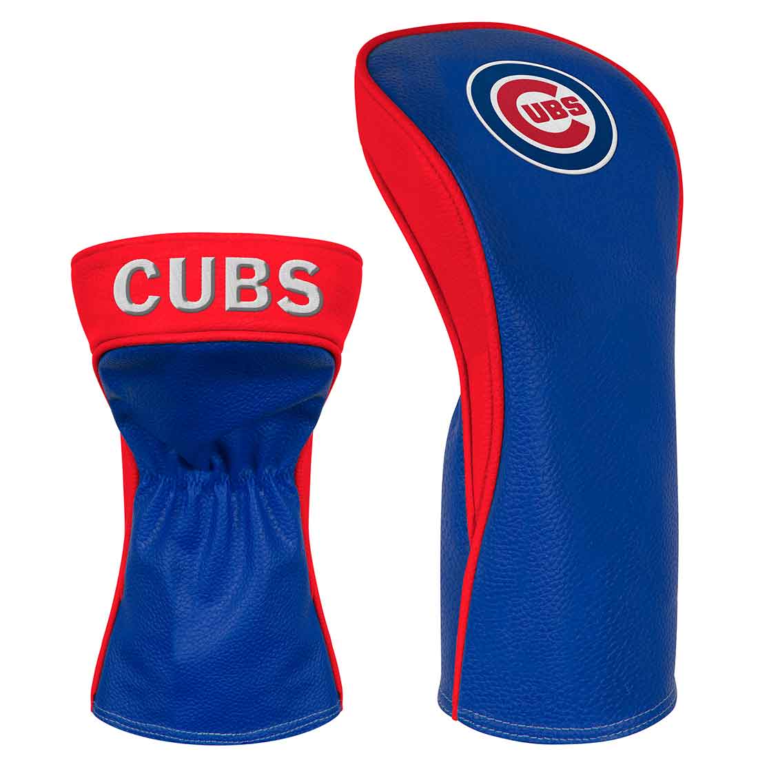 Chicago Cubs