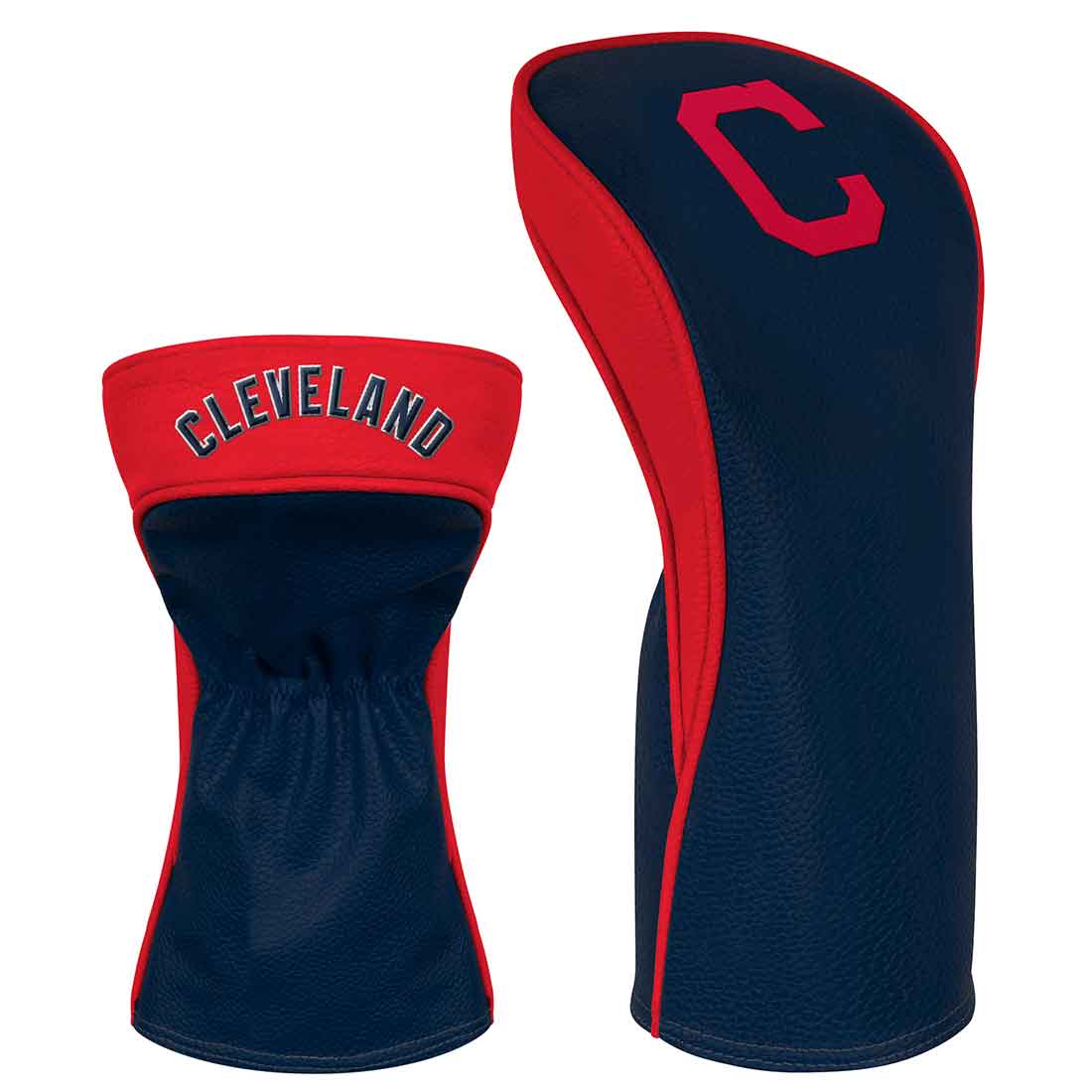 Cleveland Indians
