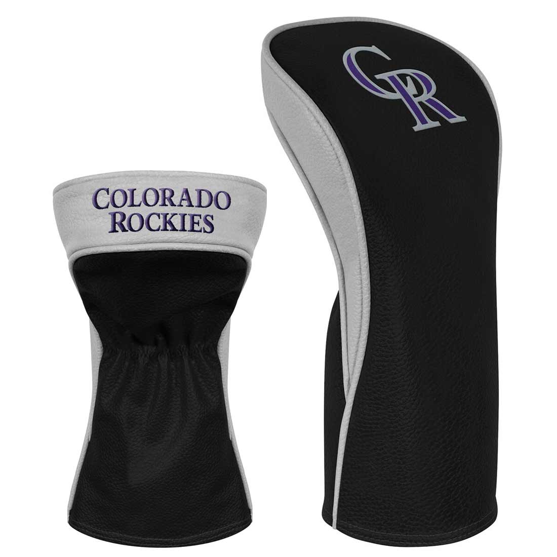 Colorado Rockies