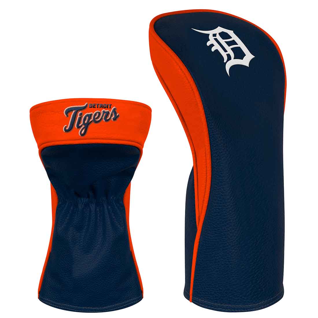 Detroit Tigers