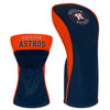 Houston Astros
