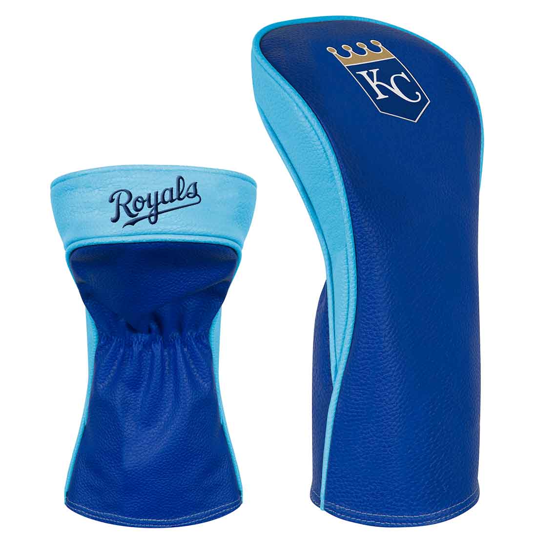 Kansas City Royals
