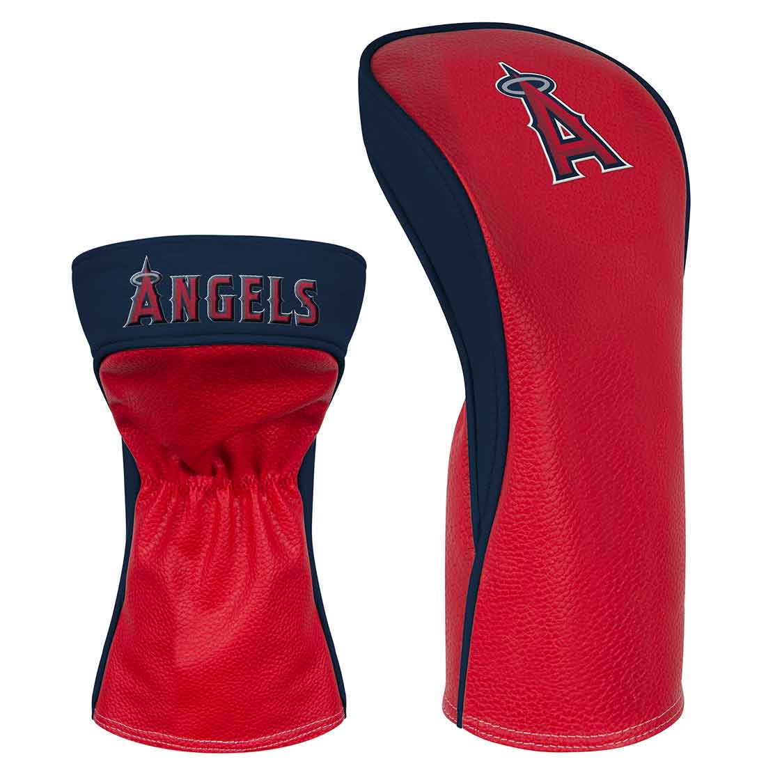 Team Effort NextGen Driver Headcover