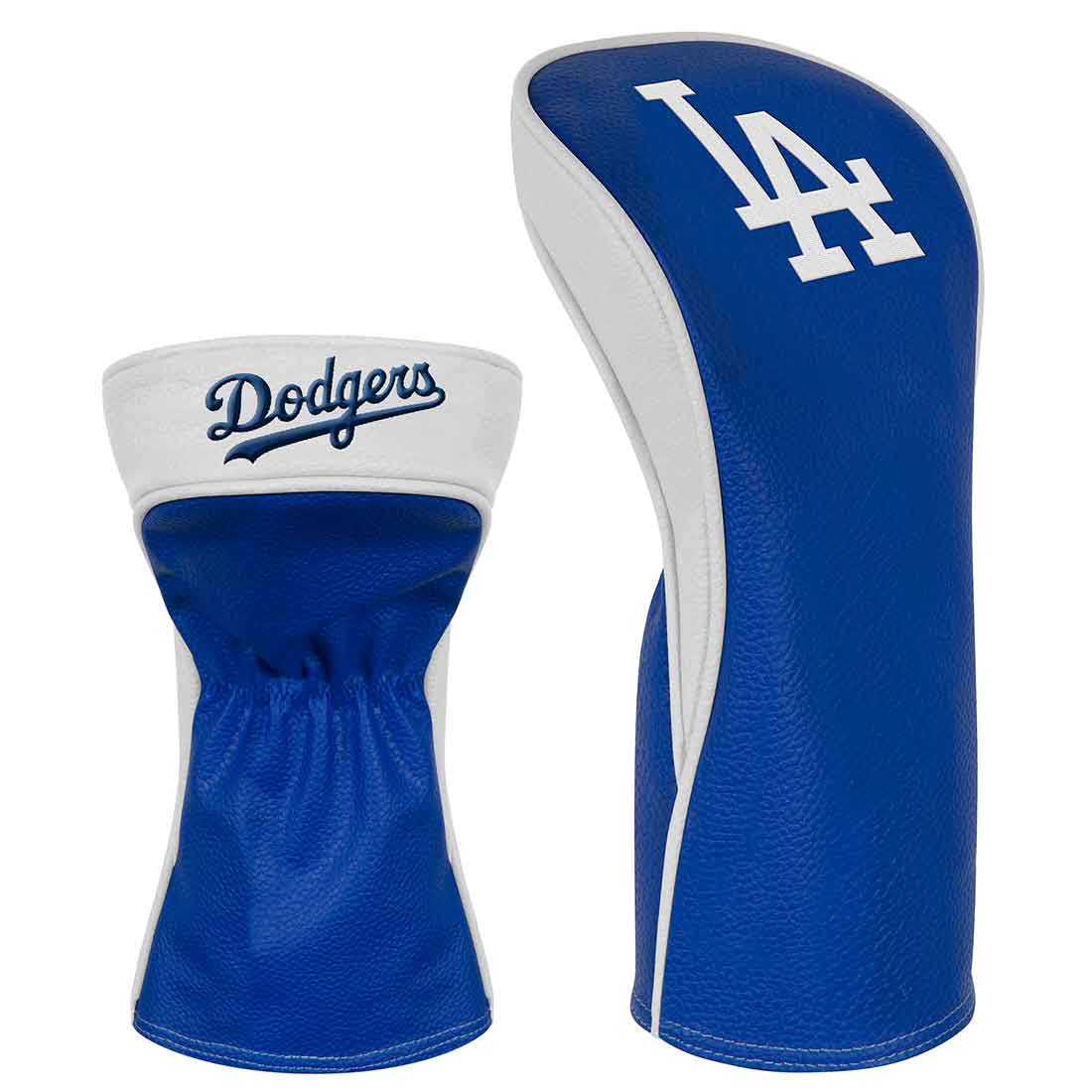 Los Angeles Dodgers