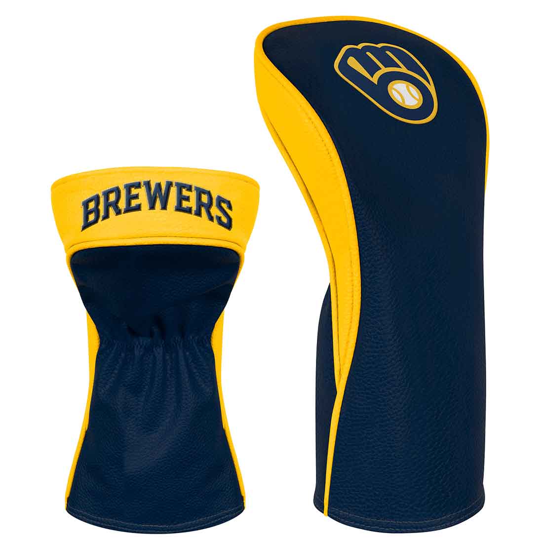 Milwaukee Brewers