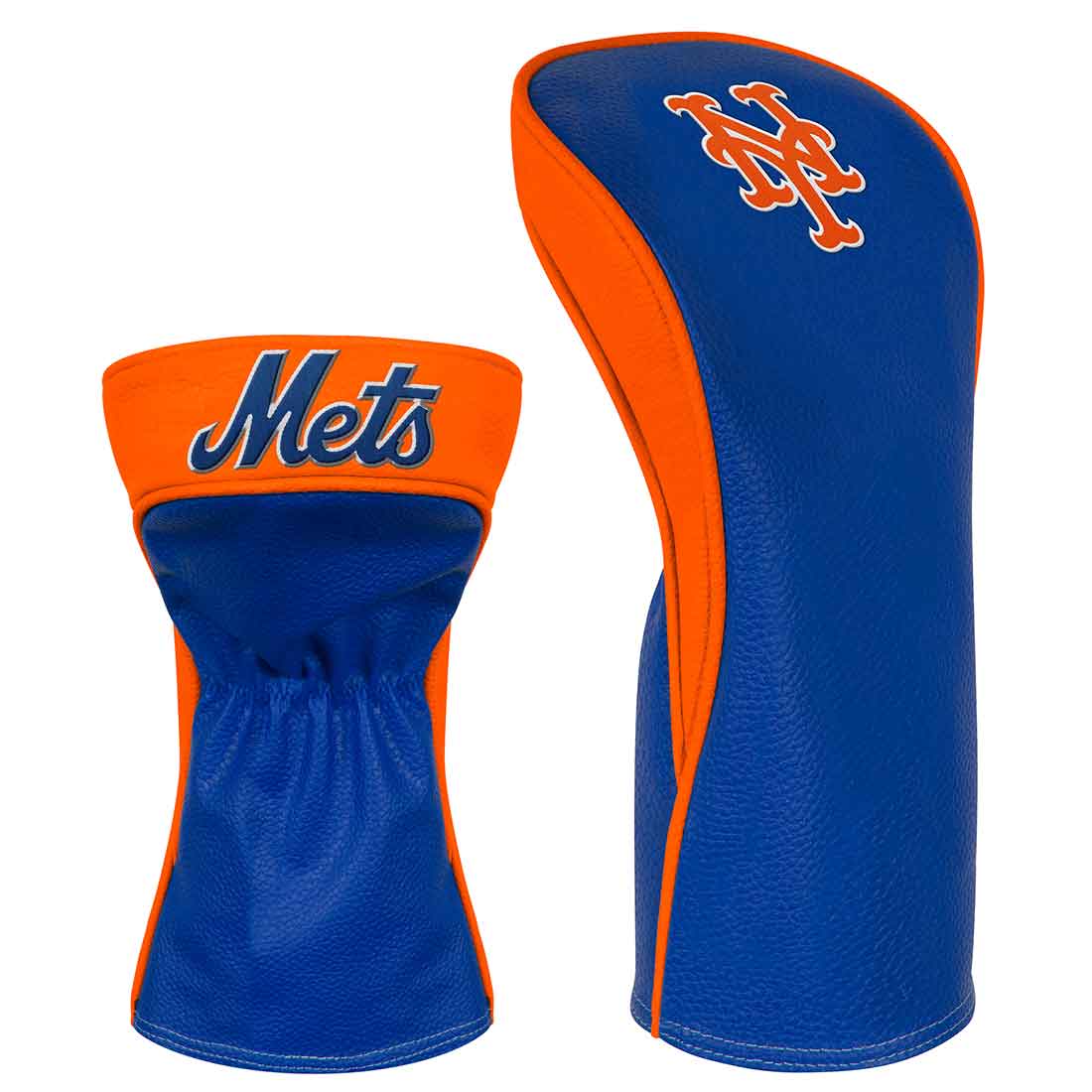 New York Mets