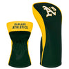 Oakland Athletics