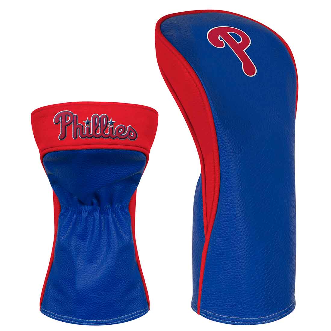 Philadelphia Phillies