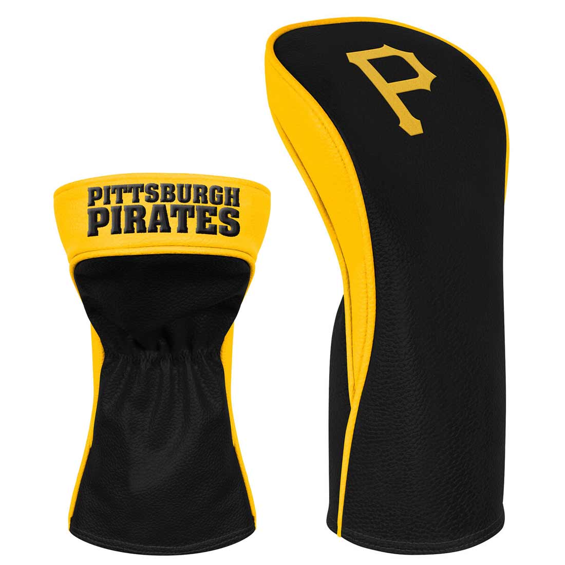 Pittsburgh Pirates