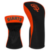 San Francisco Giants