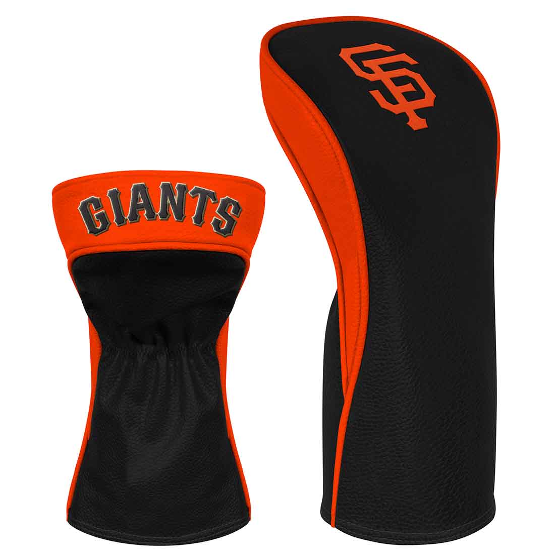 San Francisco Giants