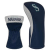 Seattle Mariners