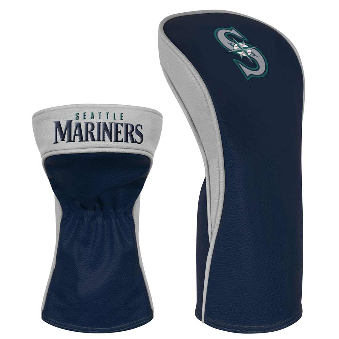 Seattle Mariners