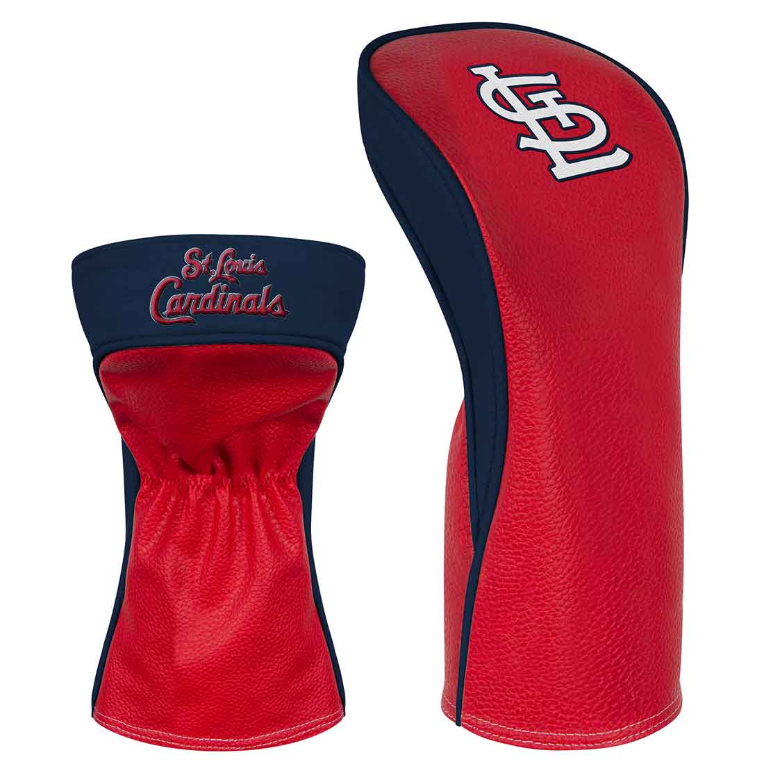 St. Louis Cardinals