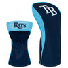 Tampa Bay Rays