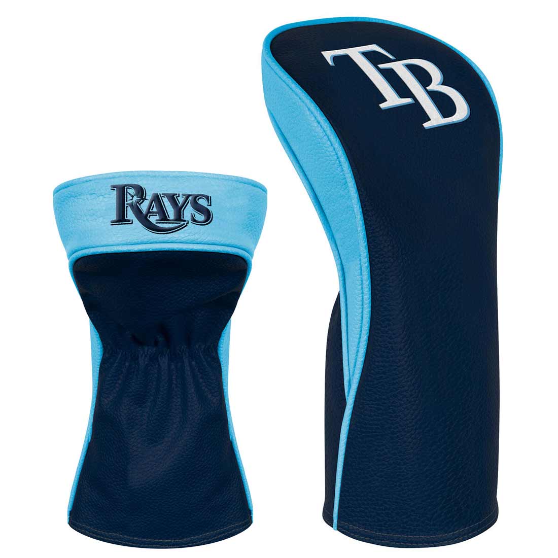 Tampa Bay Rays