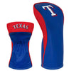 Texas Rangers