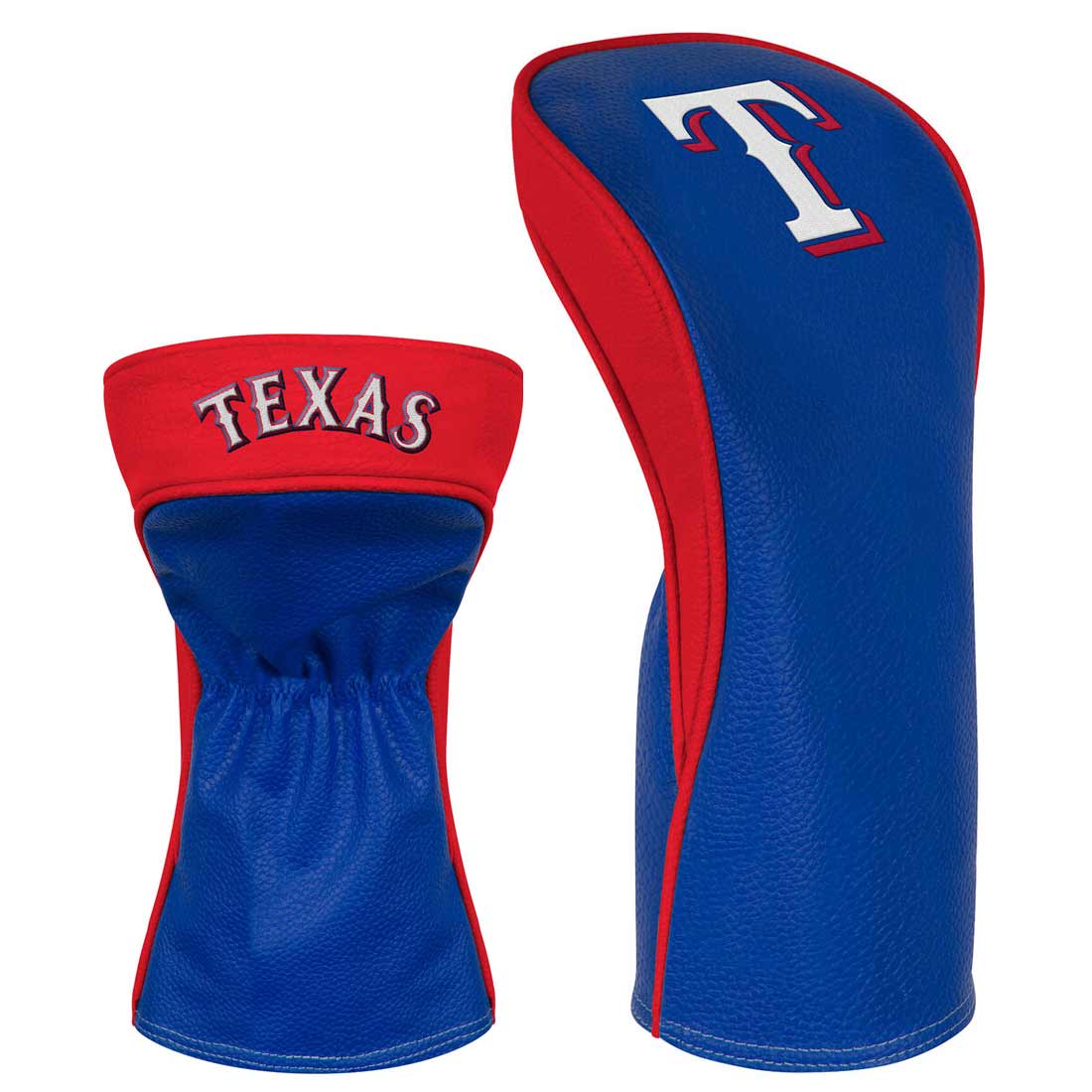 Texas Rangers