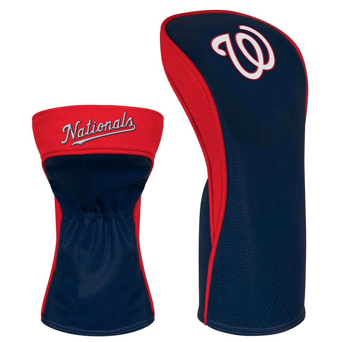 Washington Nationals