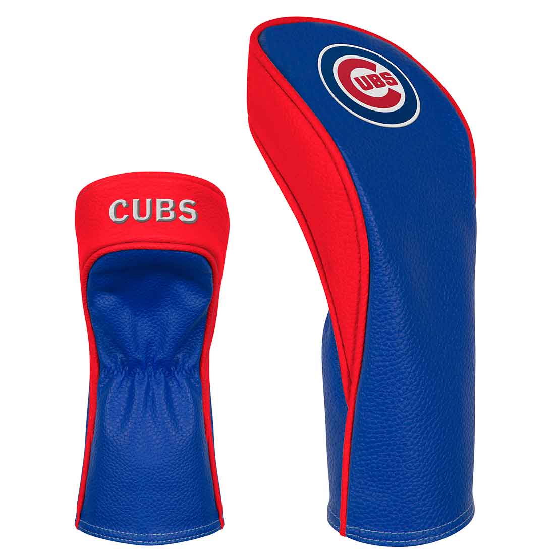 Chicago Cubs