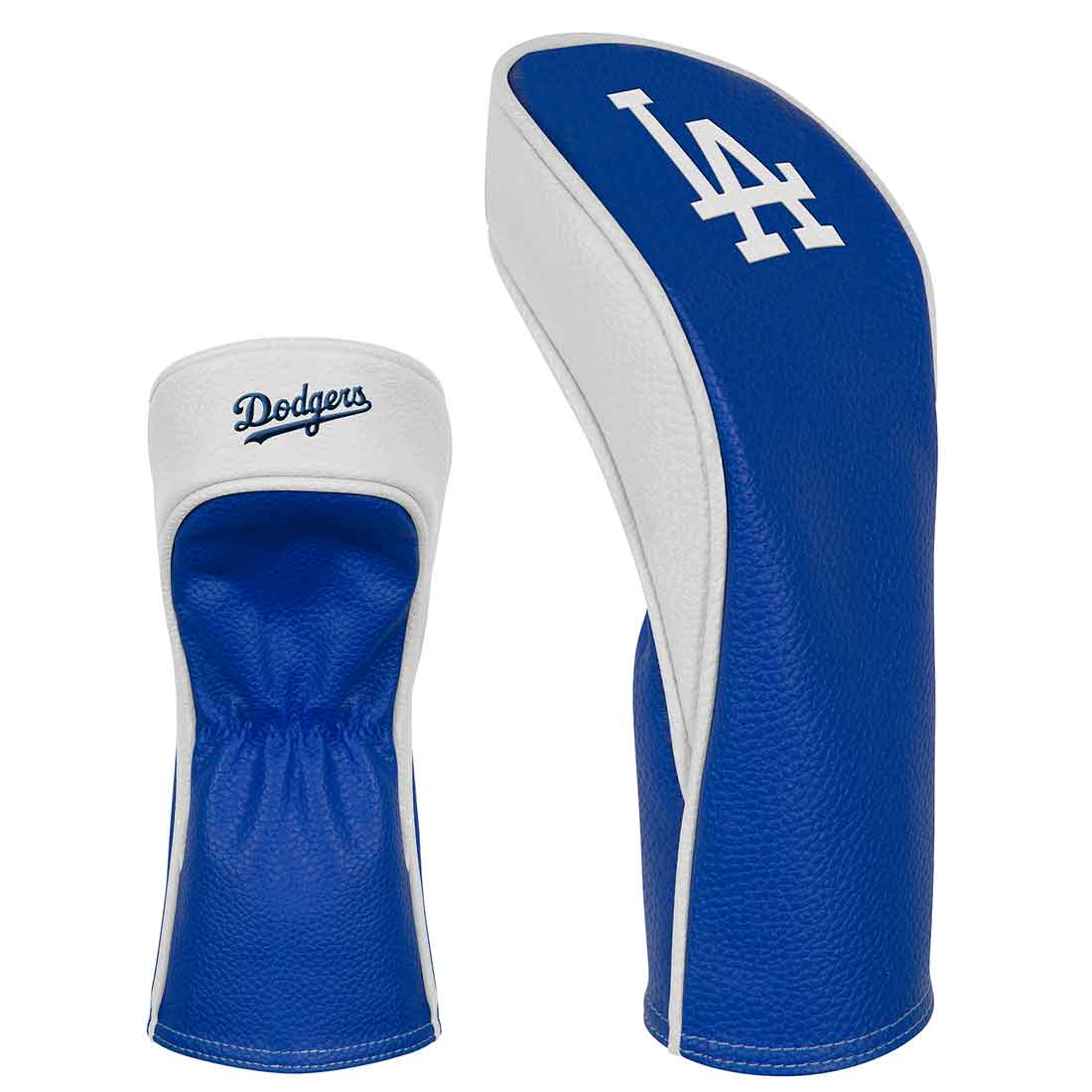 Los Angeles Dodgers