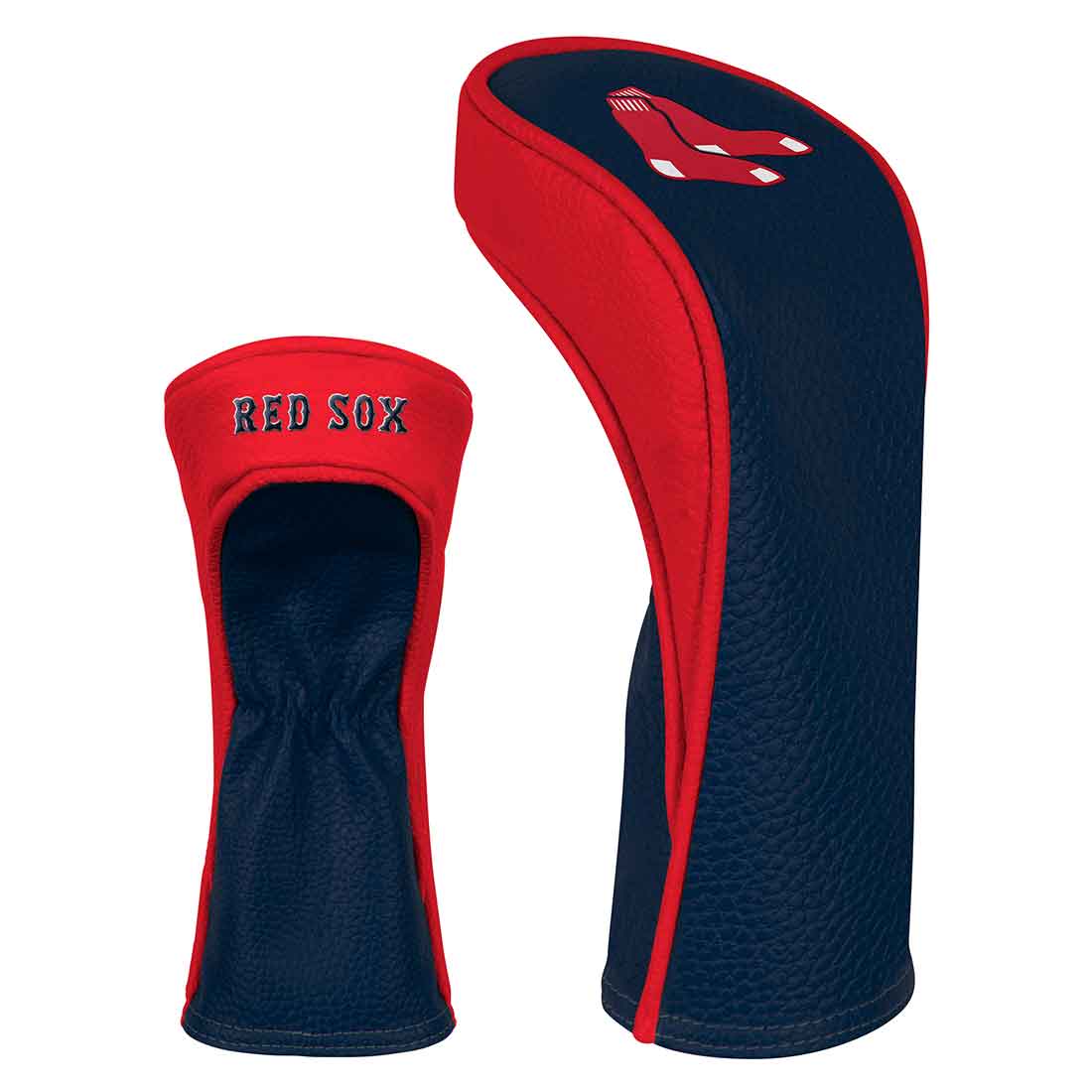 Boston Red Sox