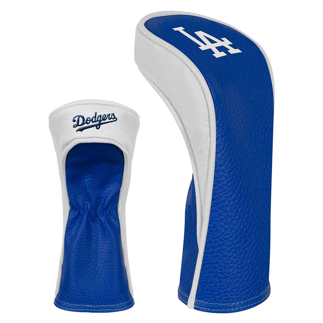 Los Angeles Dodgers