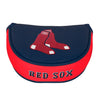 Boston Red Sox