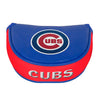 Chicago Cubs