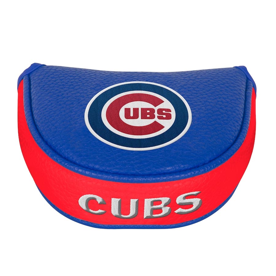 Chicago Cubs