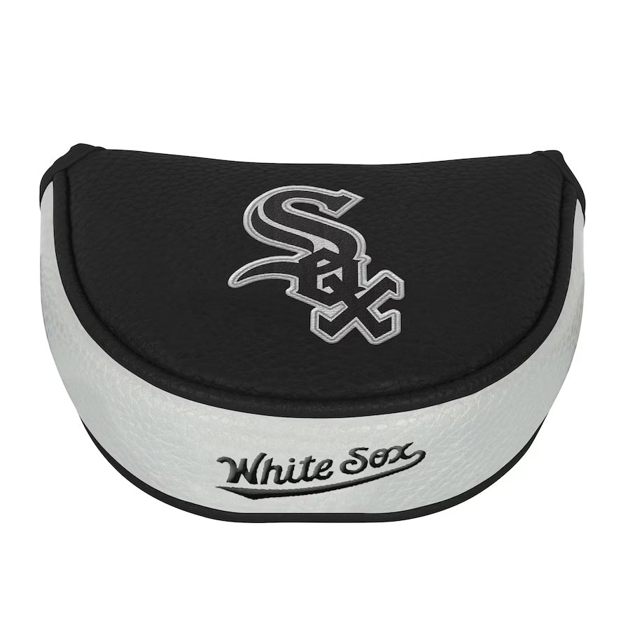 Chicago White Sox