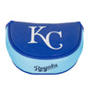 Kansas City Royals