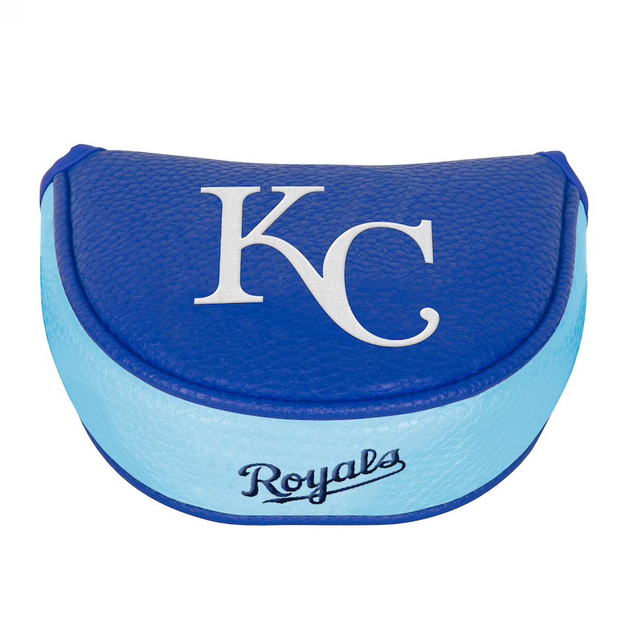 Kansas City Royals