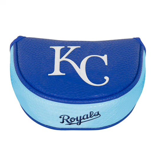 Kansas City Royals