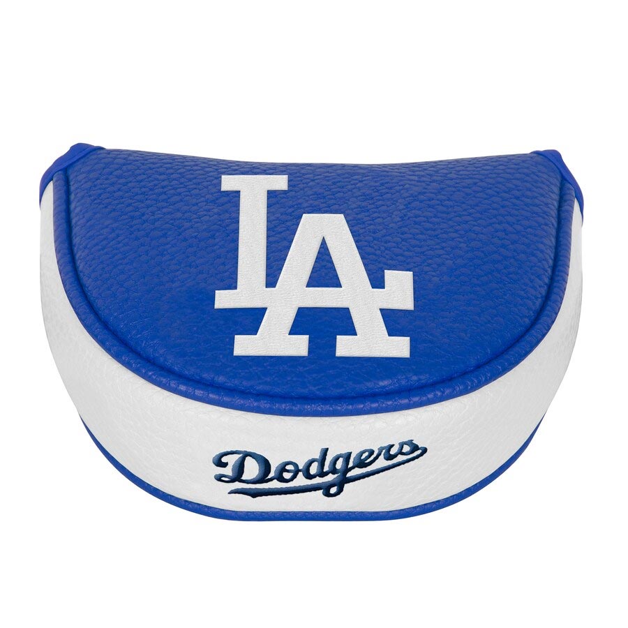 Los Angeles Dodgers