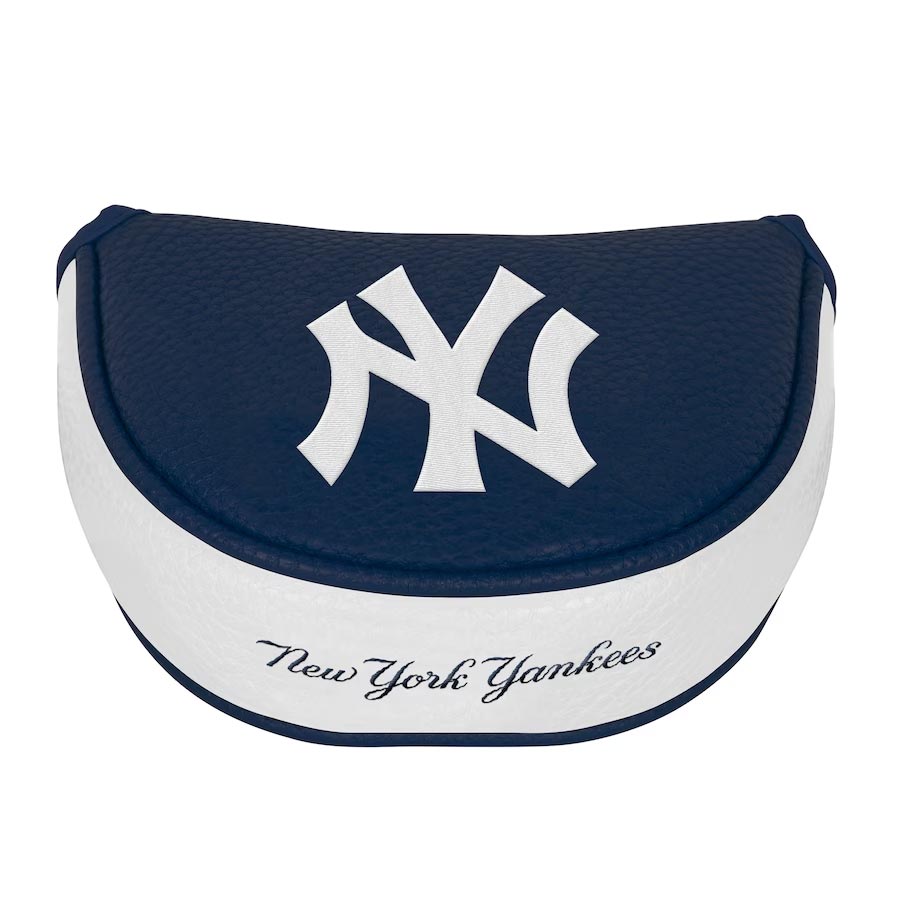 New York Yankees