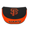 San Francisco Giants
