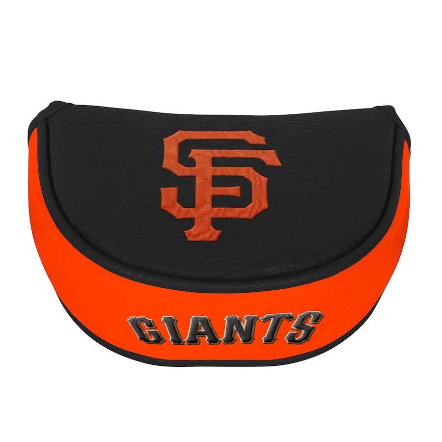 San Francisco Giants