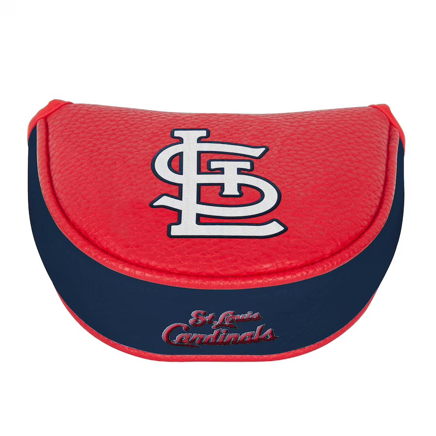 St. Louis Cardinals