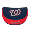 Washington Nationals