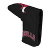 Chicago Bulls