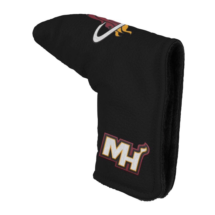 Team Effort NextGen Blade Putter Cover - Thumbnail 5