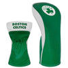 Boston Celtics
