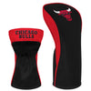 Chicago Bulls