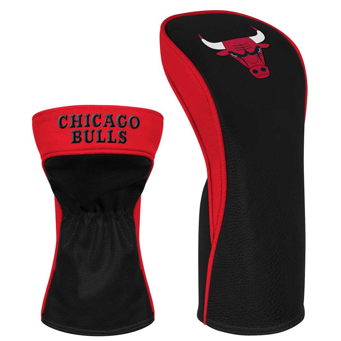 Chicago Bulls