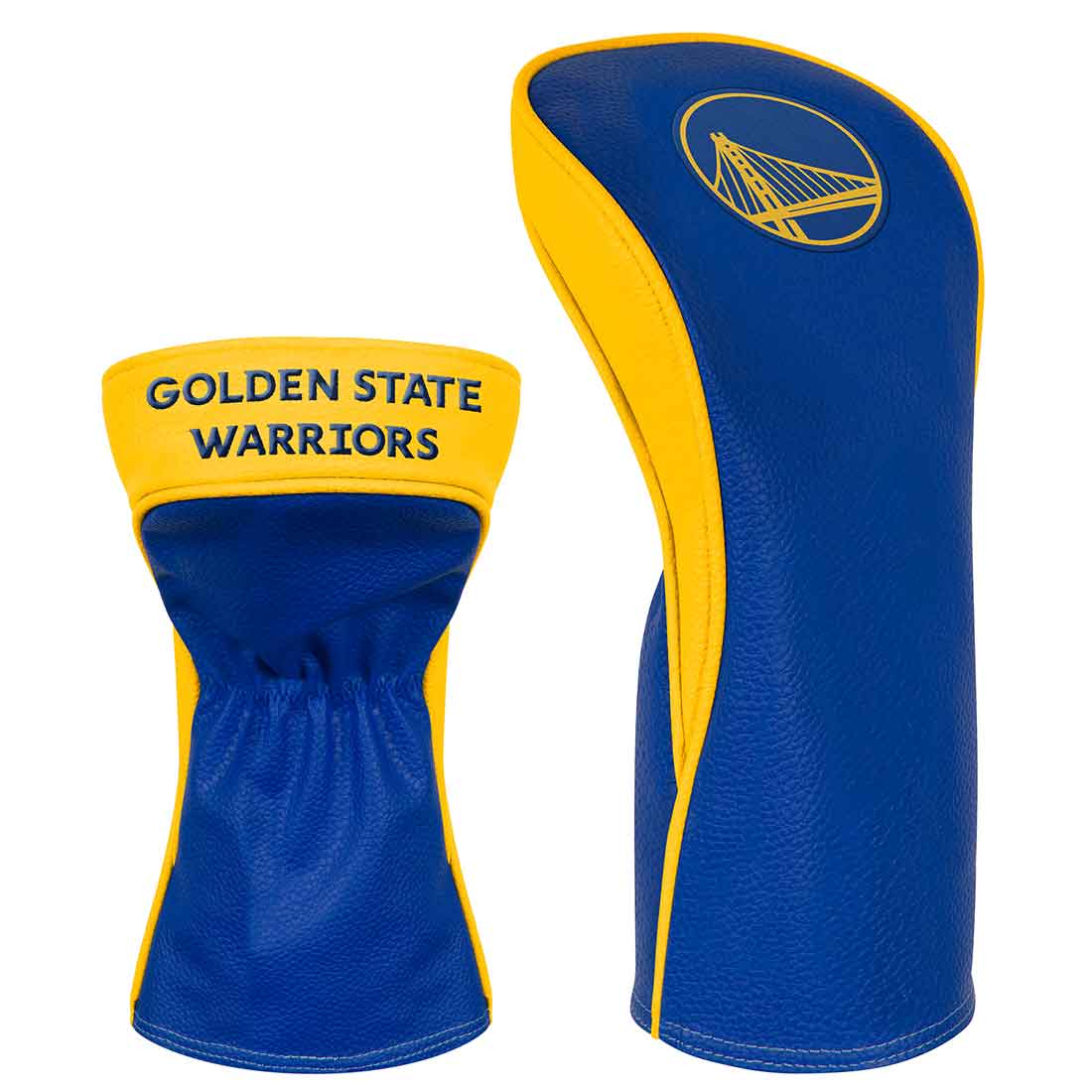 Golden State Warriors