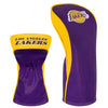 LA Lakers