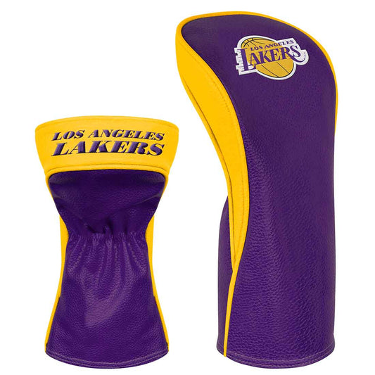 LA Lakers